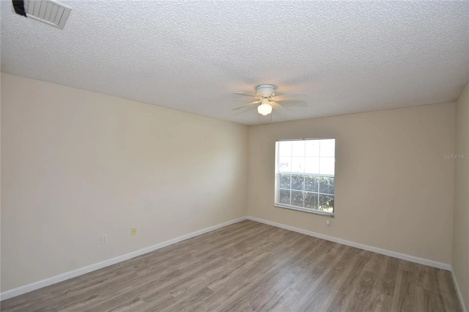 15 White Deer Lane Palm Coast FL 32164
