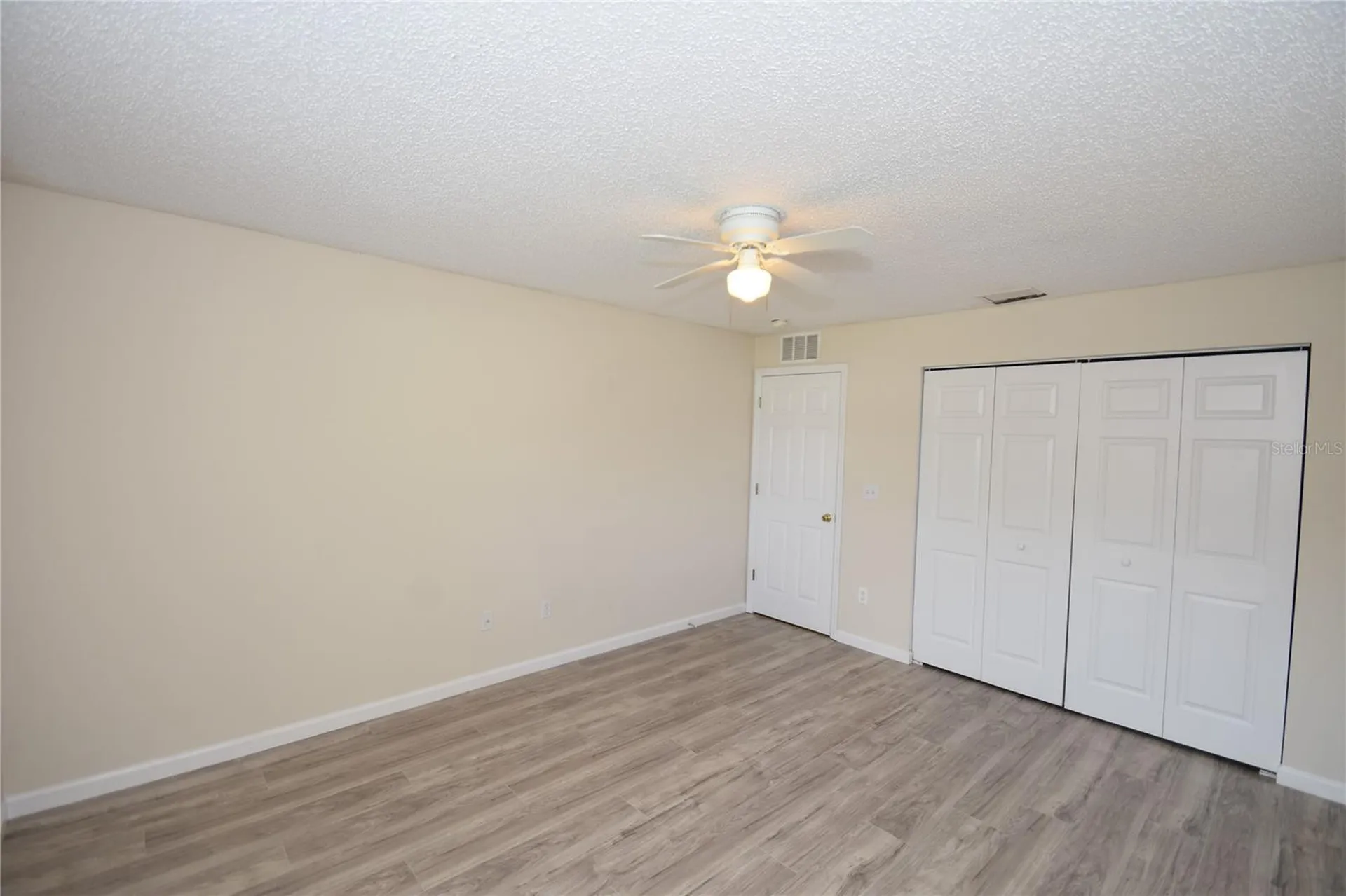 15 White Deer Lane Palm Coast FL 32164