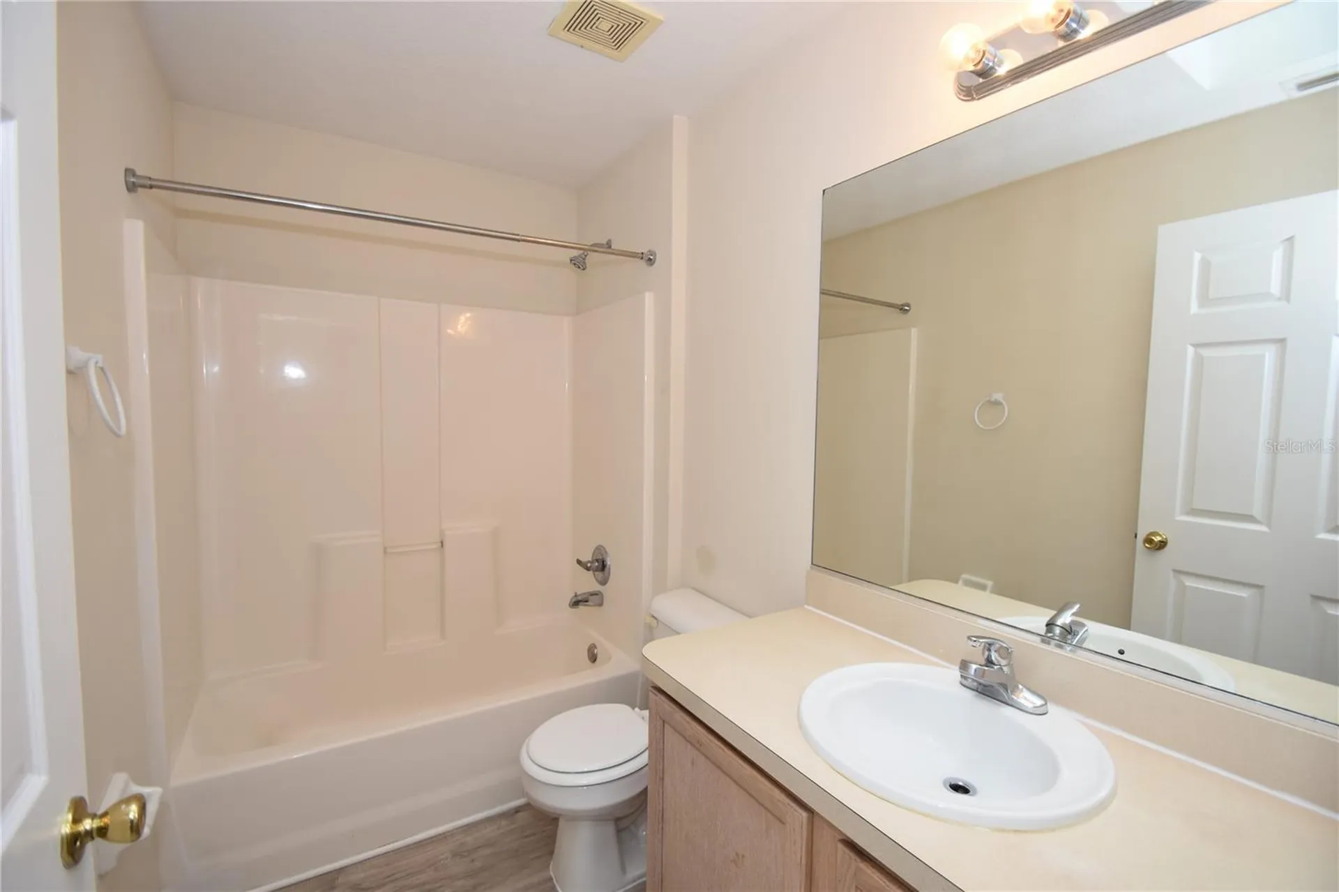 15 White Deer Lane Palm Coast FL 32164