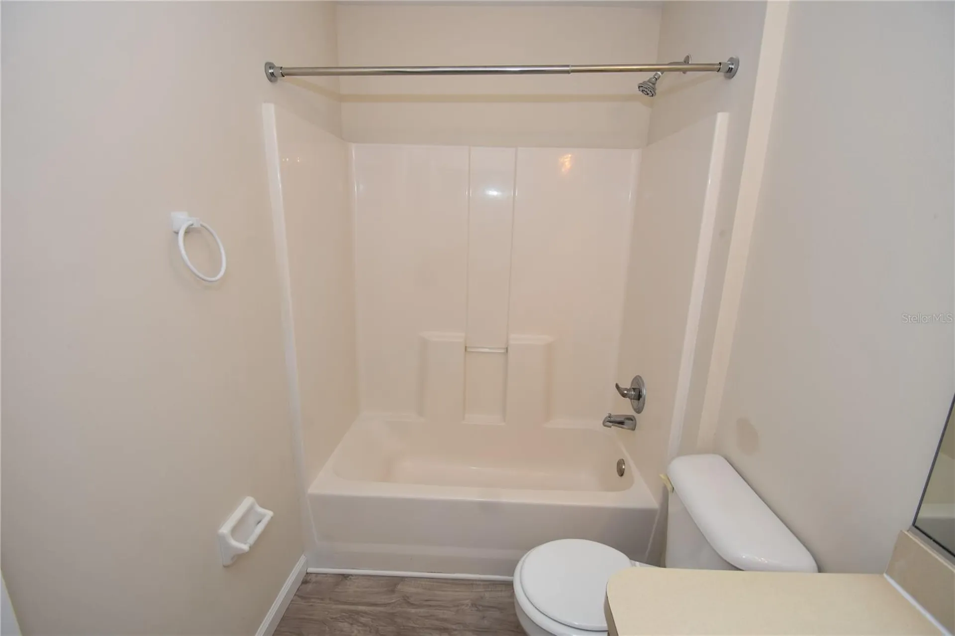 15 White Deer Lane Palm Coast FL 32164
