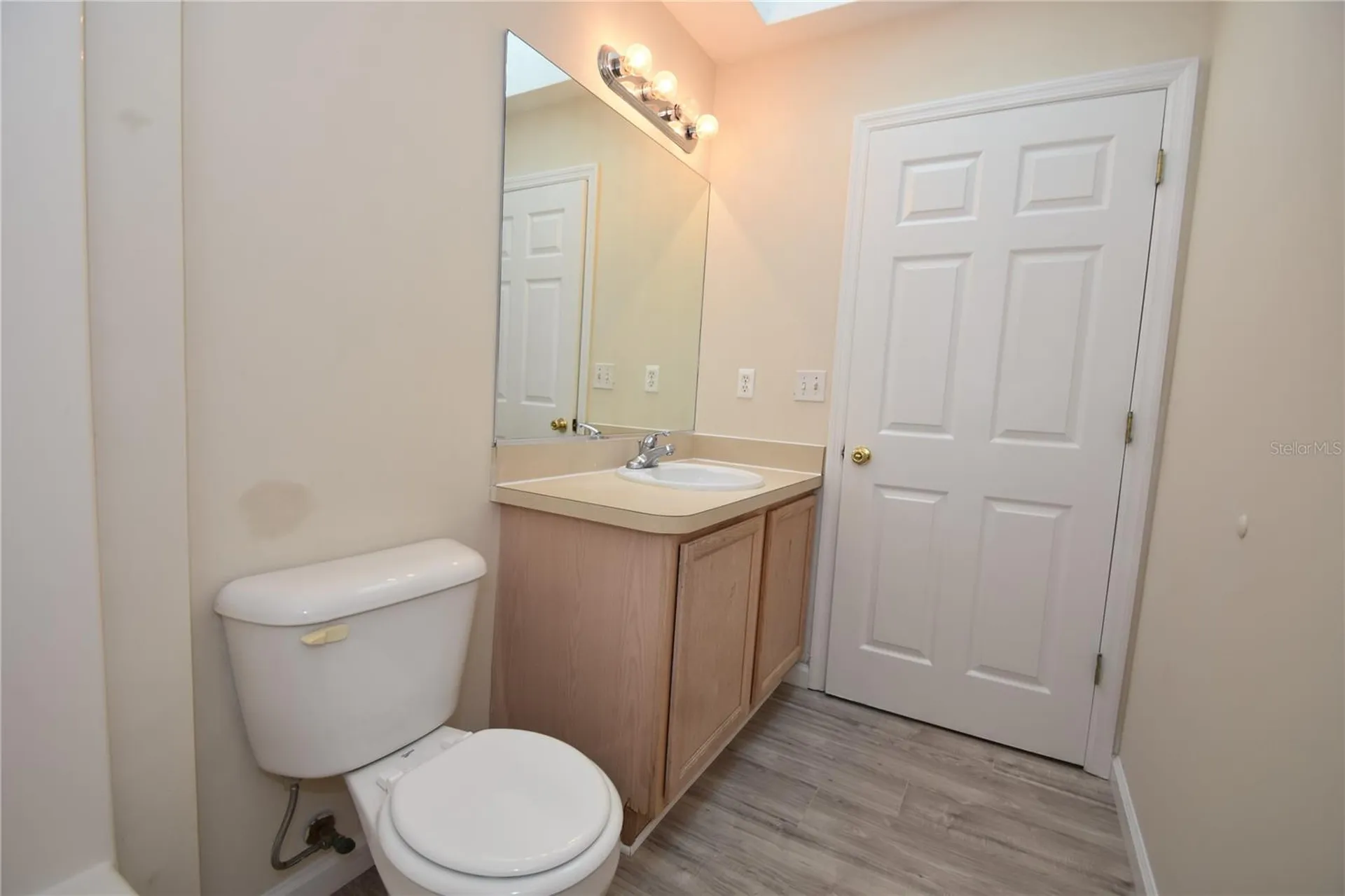 15 White Deer Lane Palm Coast FL 32164