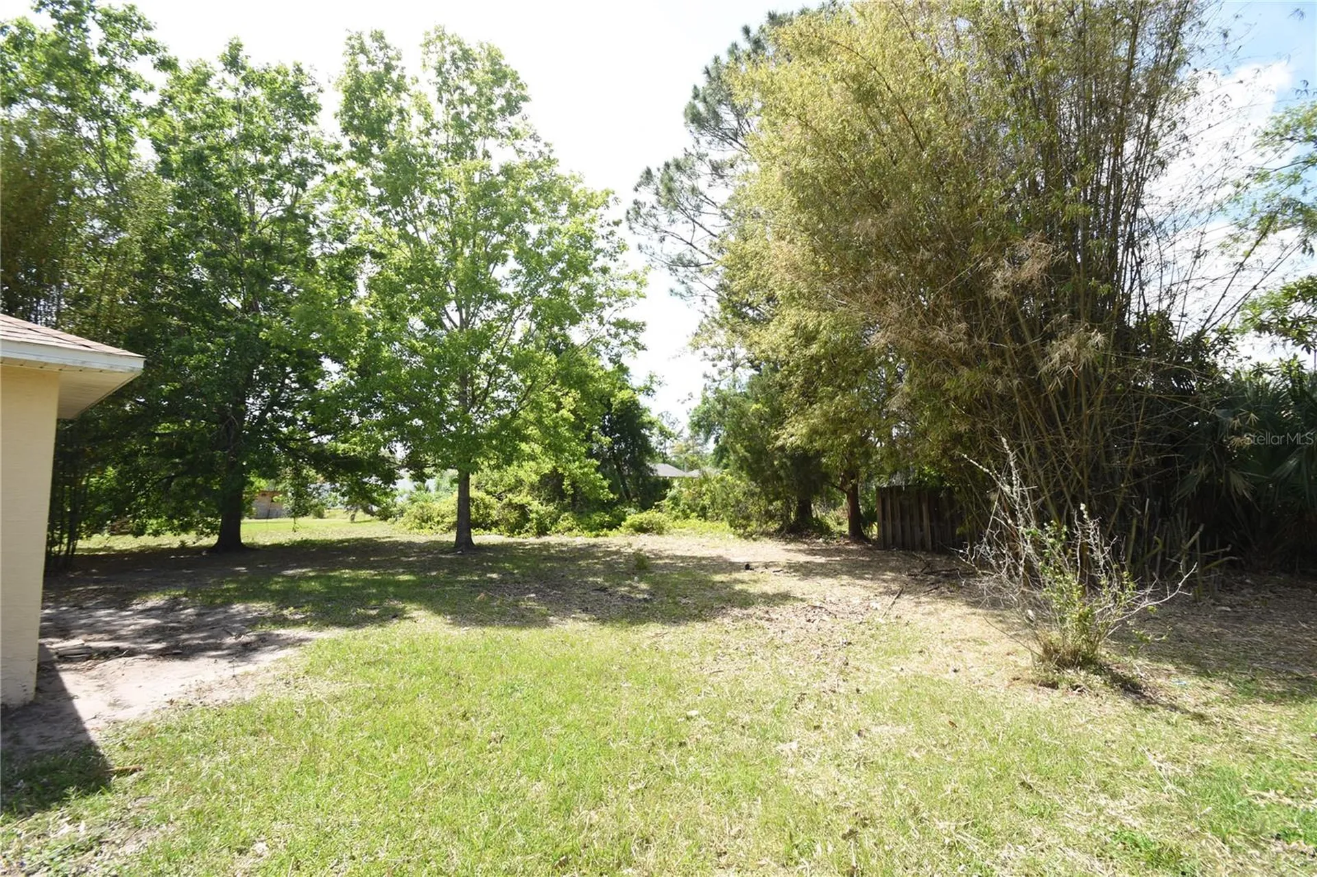 15 White Deer Lane Palm Coast FL 32164