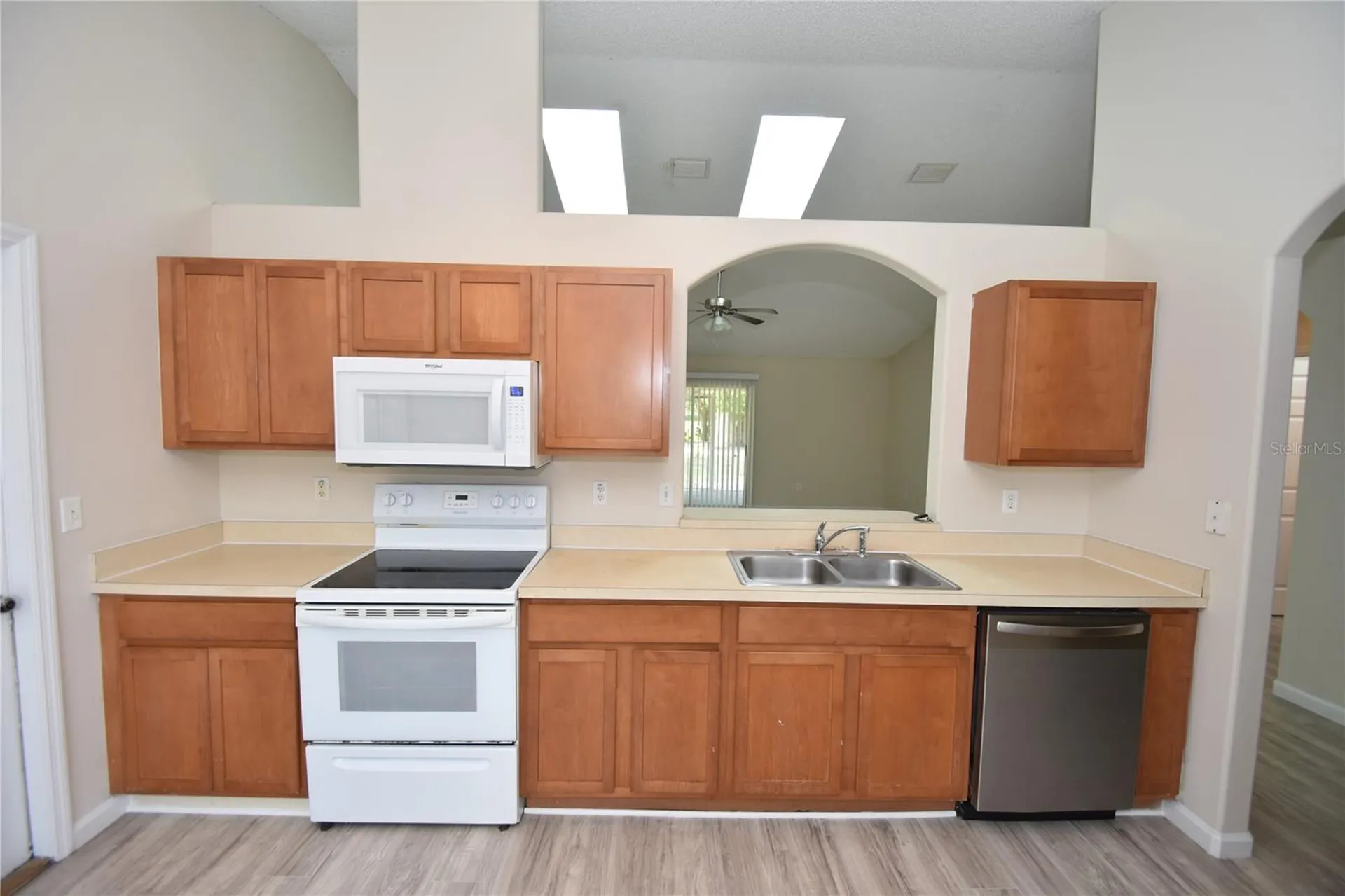 15 White Deer Lane Palm Coast FL 32164