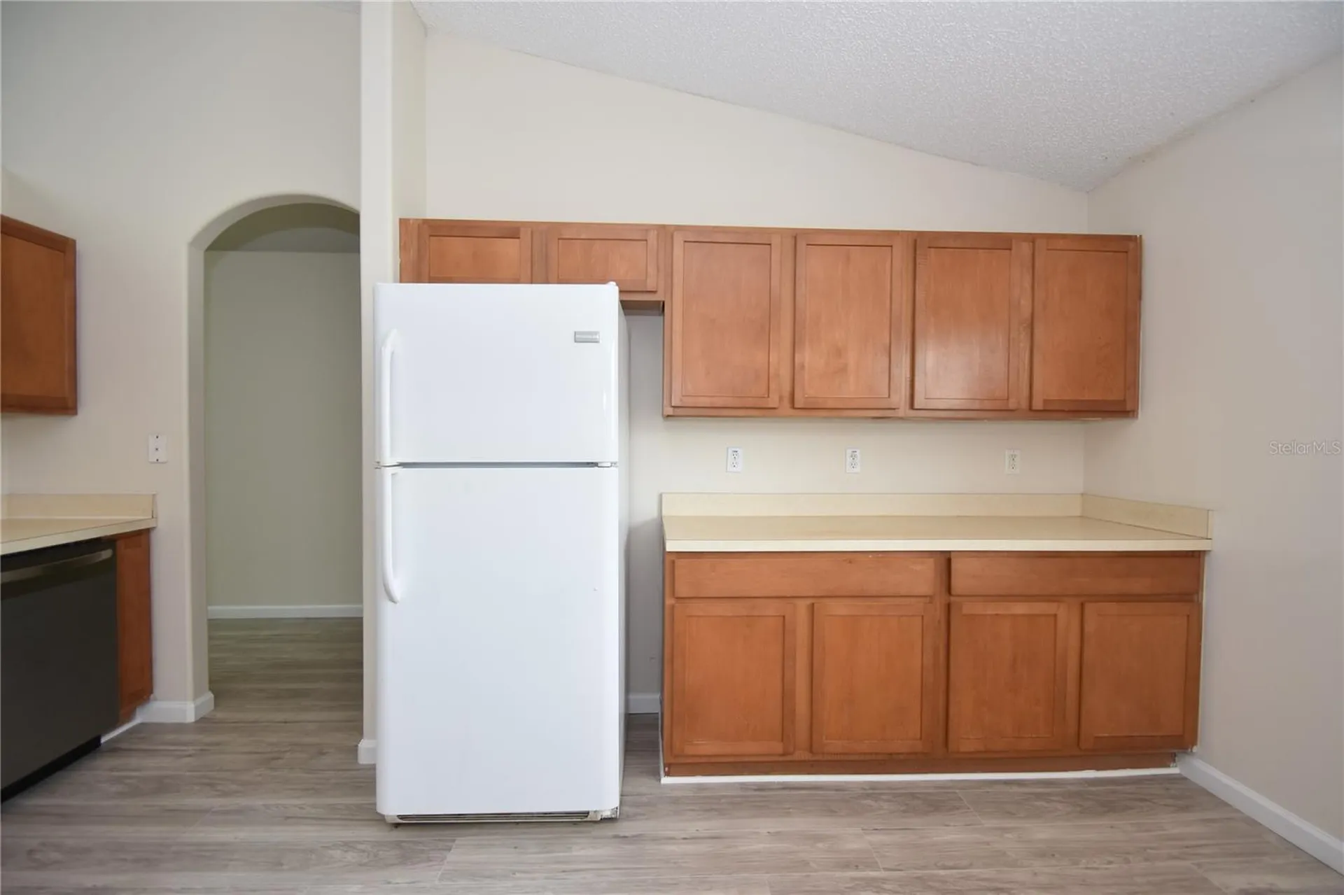 15 White Deer Lane Palm Coast FL 32164