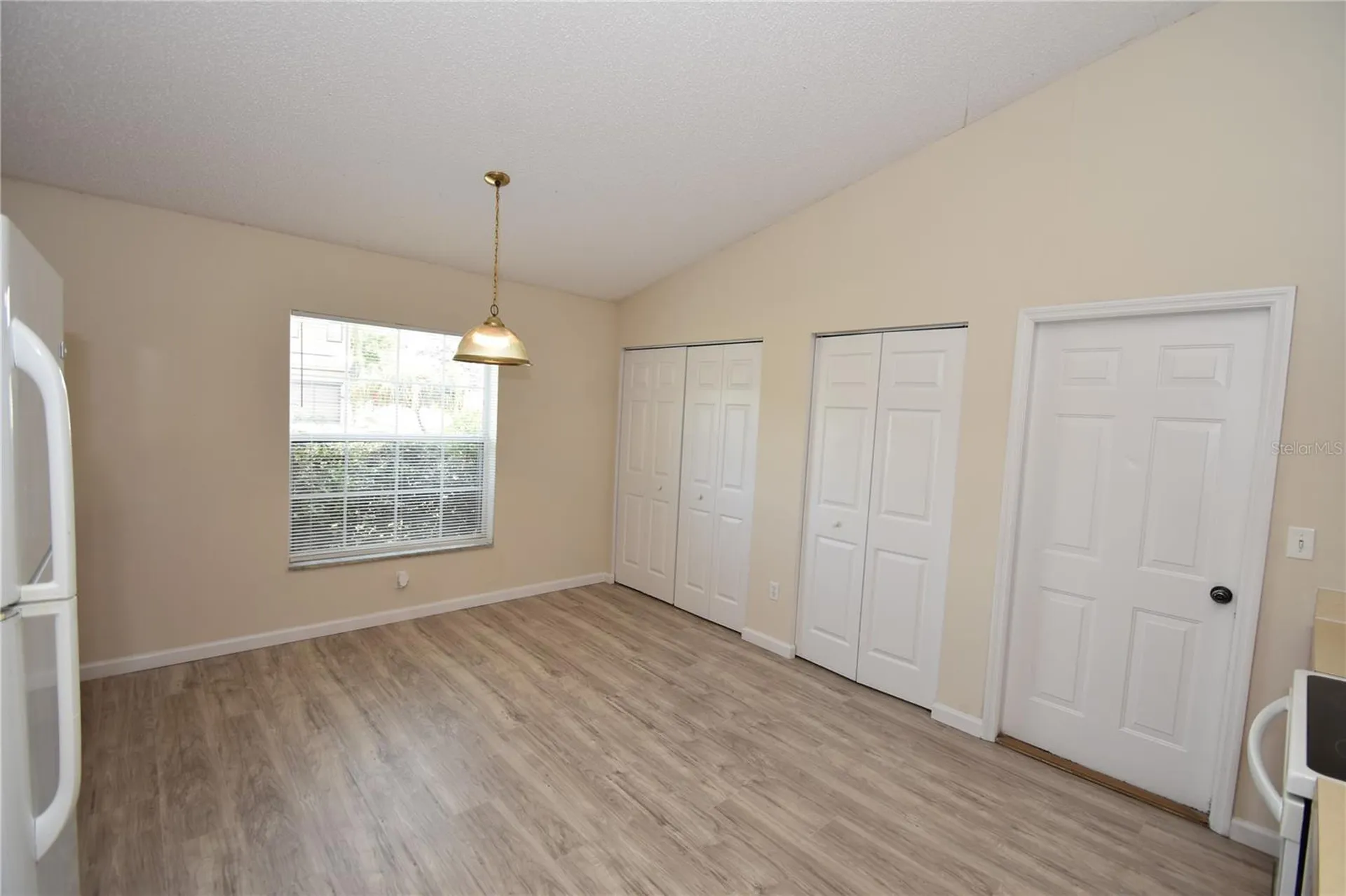 15 White Deer Lane Palm Coast FL 32164