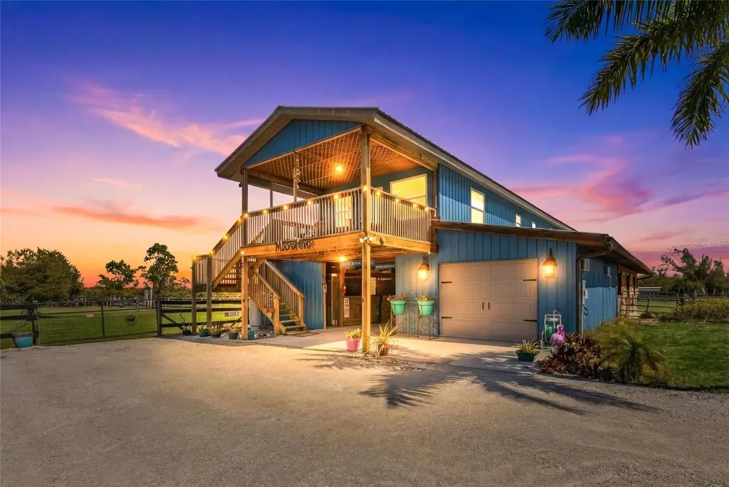 6050 Stringfellow Road St James City FL 33956