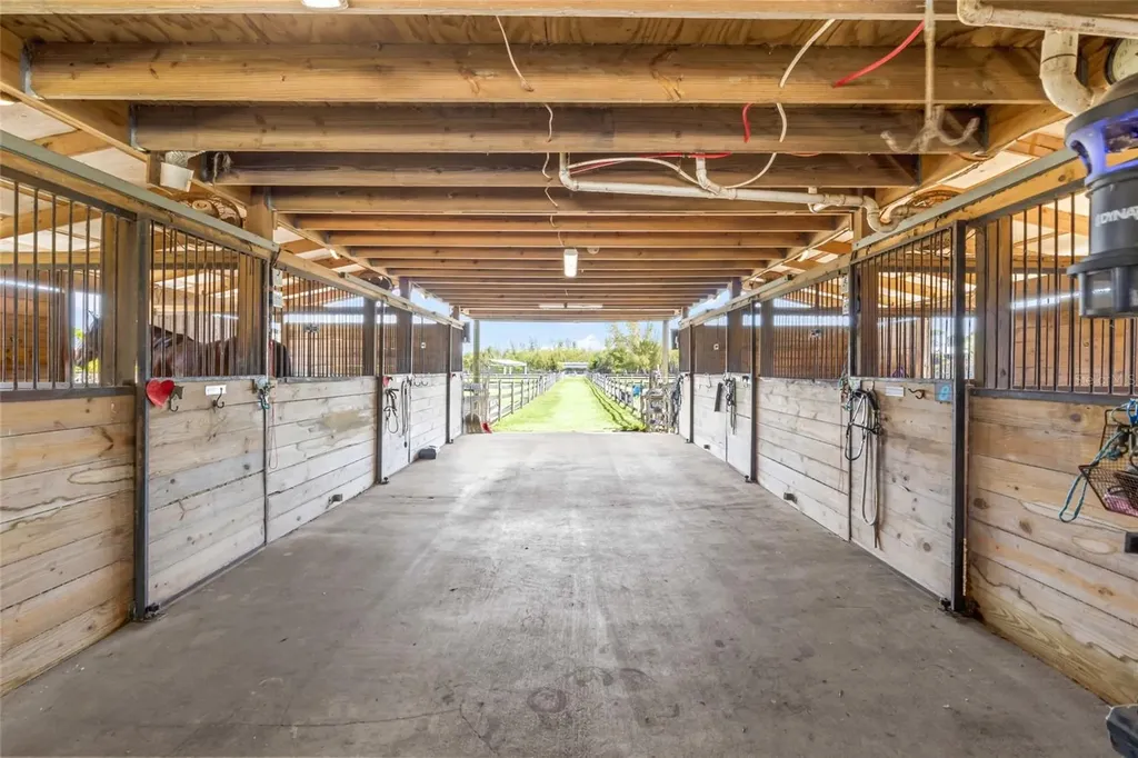 6050 Stringfellow Road St James City FL 33956