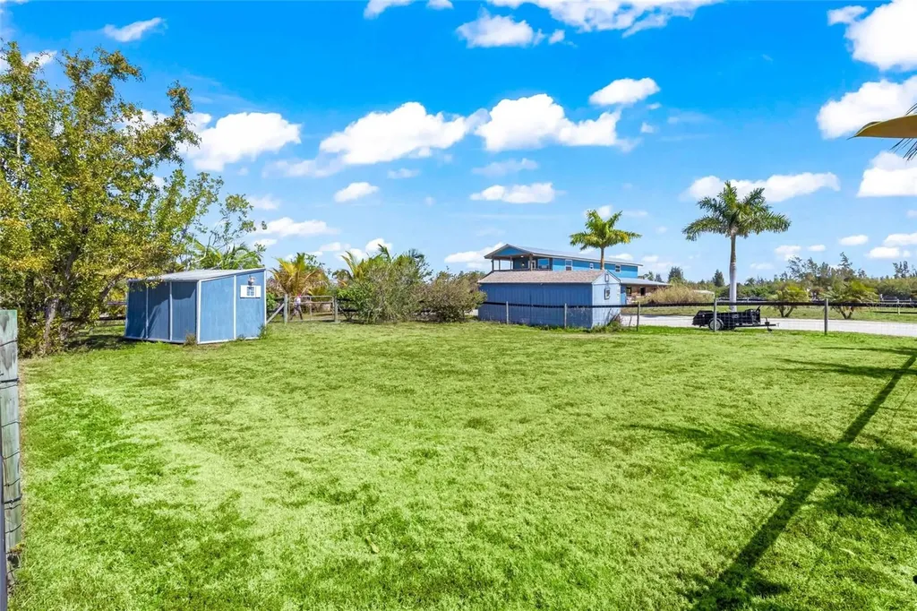 6050 Stringfellow Road St James City FL 33956