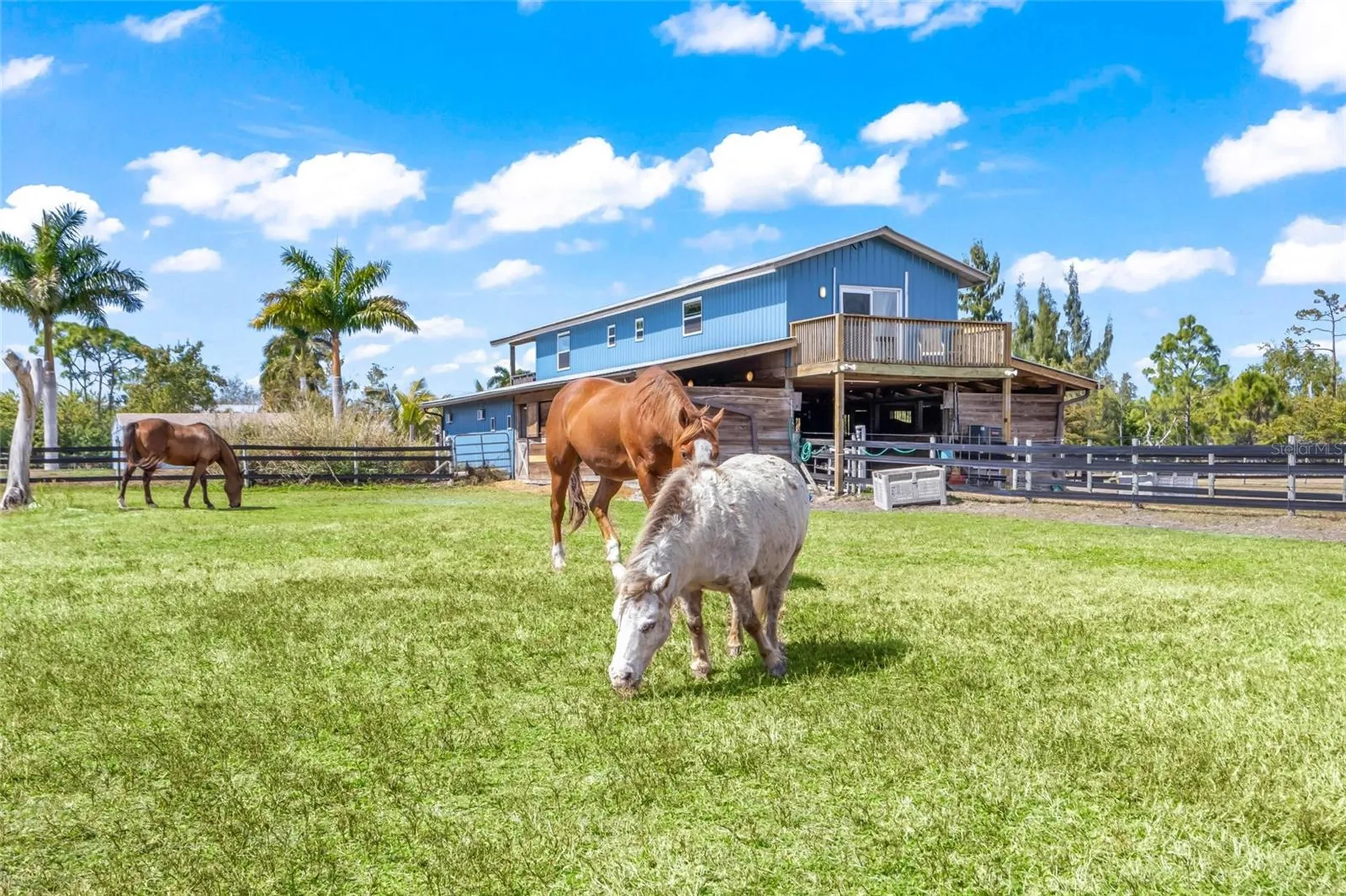 6050 Stringfellow Road St James City FL 33956