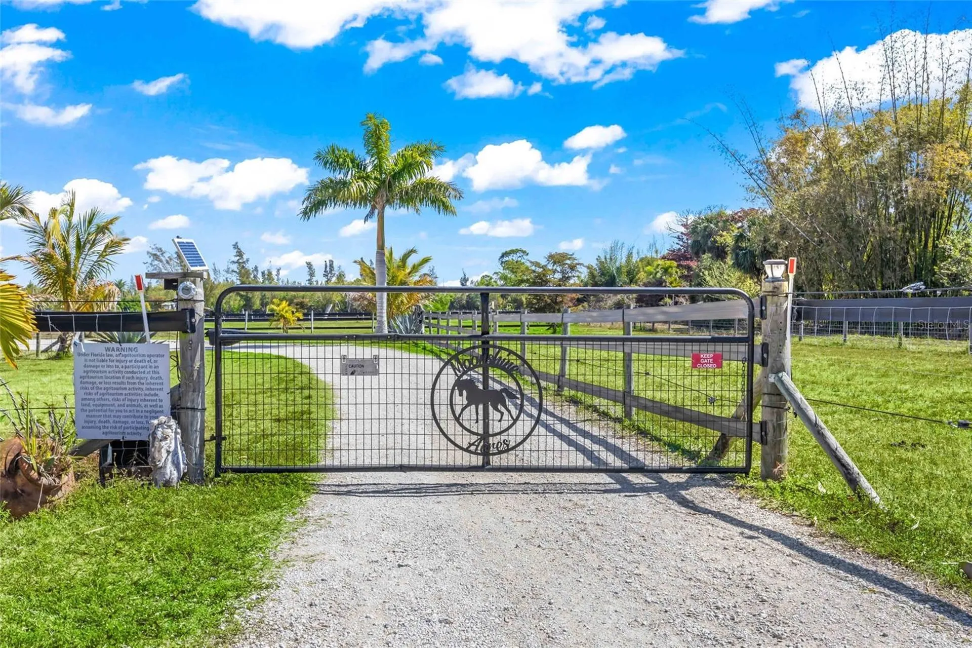 6050 Stringfellow Road St James City FL 33956