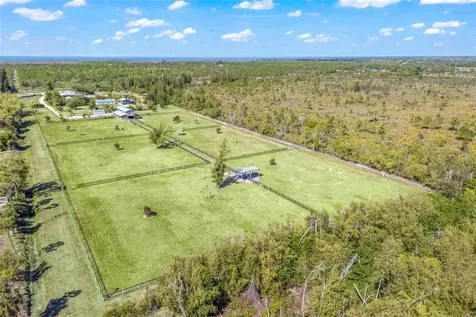 6050 Stringfellow Road St James City FL 33956