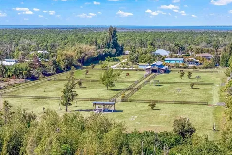 6050 Stringfellow Road St James City FL 33956