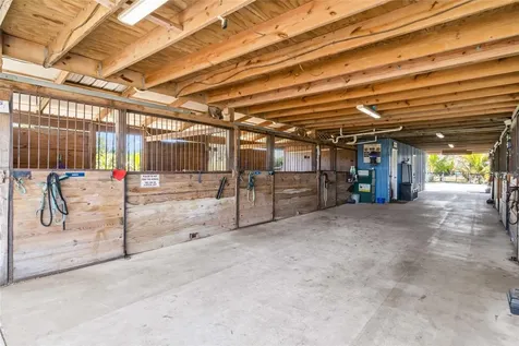 6050 Stringfellow Road St James City FL 33956