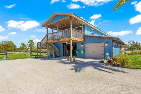 6050 Stringfellow Road St James City FL 33956