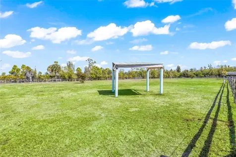 6050 Stringfellow Road St James City FL 33956