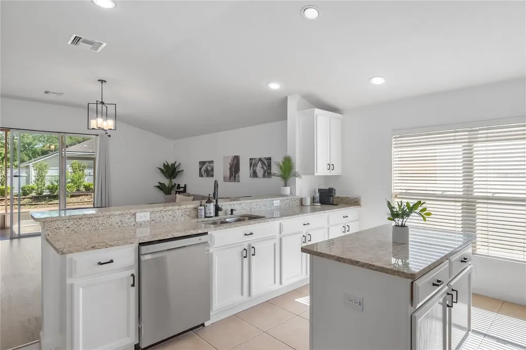 4923 SW 40th Lane Ocala FL 34474