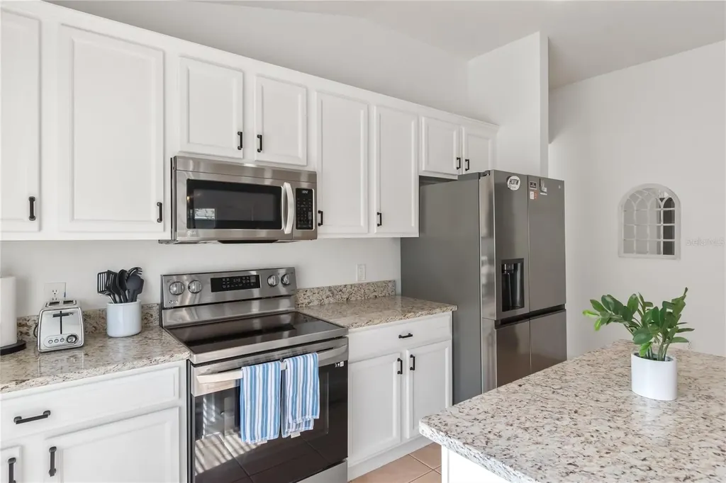 4923 SW 40th Lane Ocala FL 34474
