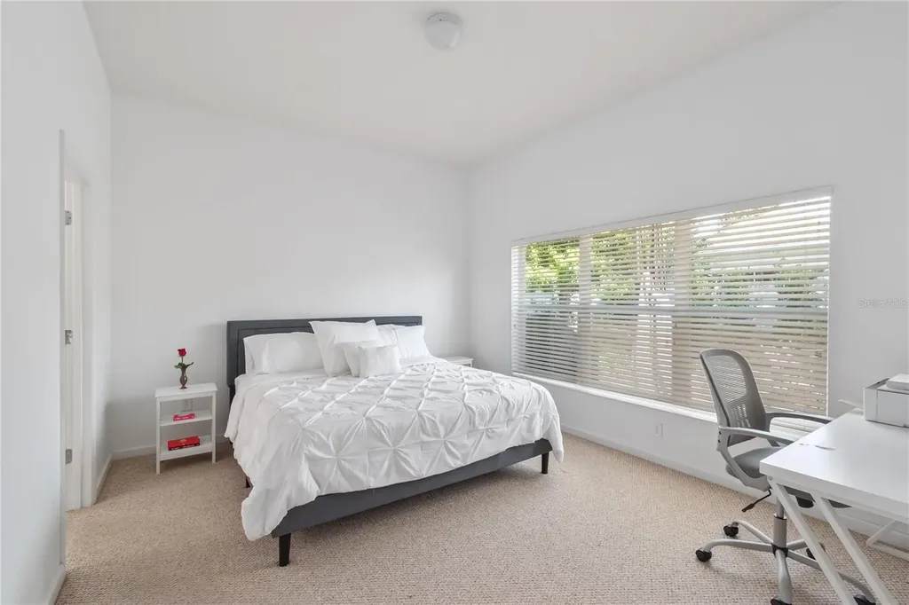 4923 SW 40th Lane Ocala FL 34474