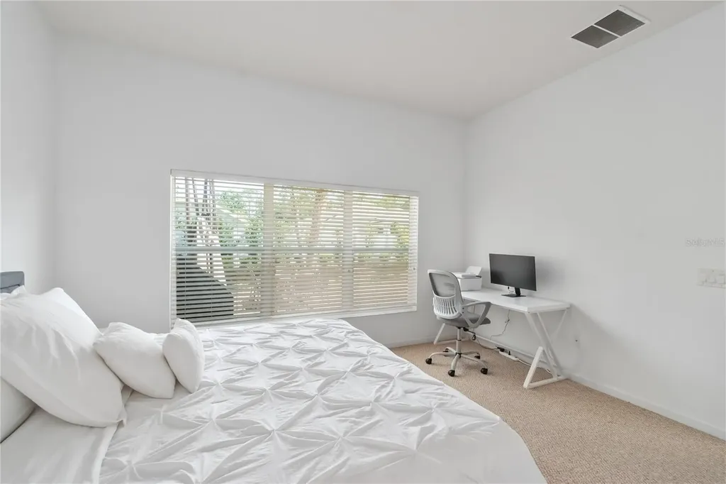 4923 SW 40th Lane Ocala FL 34474