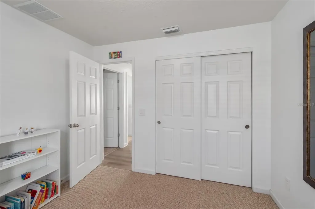 4923 SW 40th Lane Ocala FL 34474