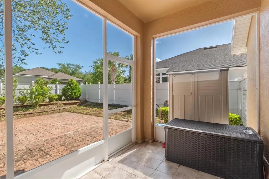 4923 SW 40th Lane Ocala FL 34474