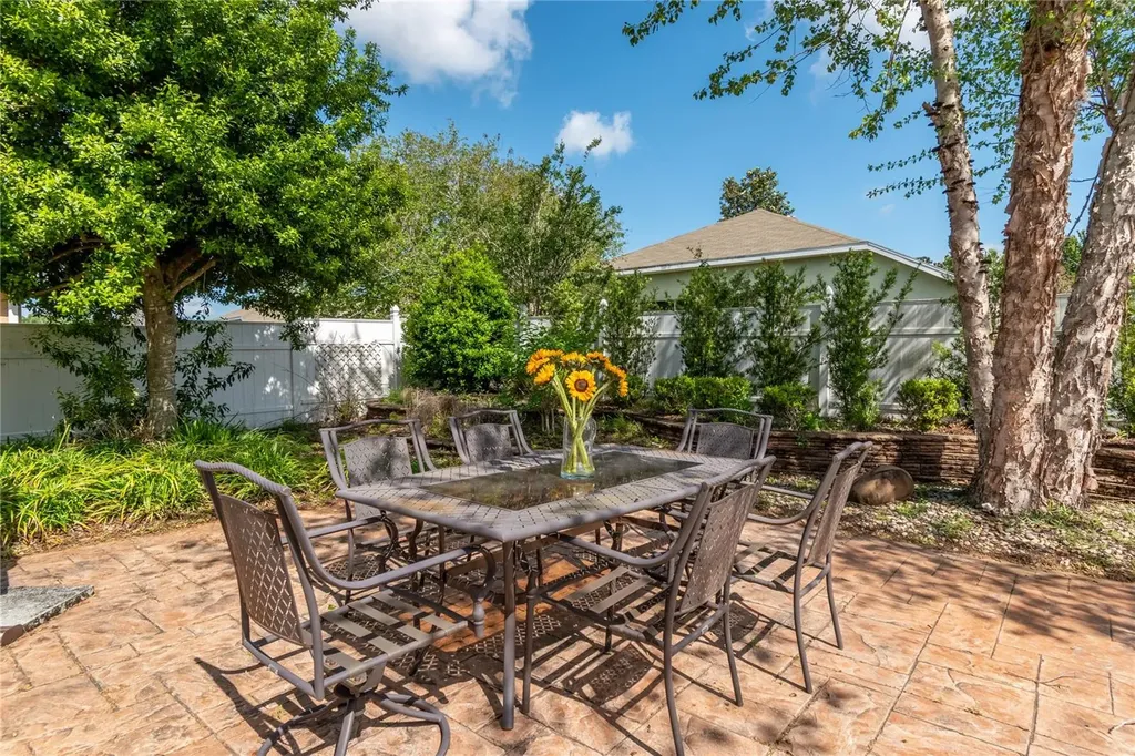 4923 SW 40th Lane Ocala FL 34474