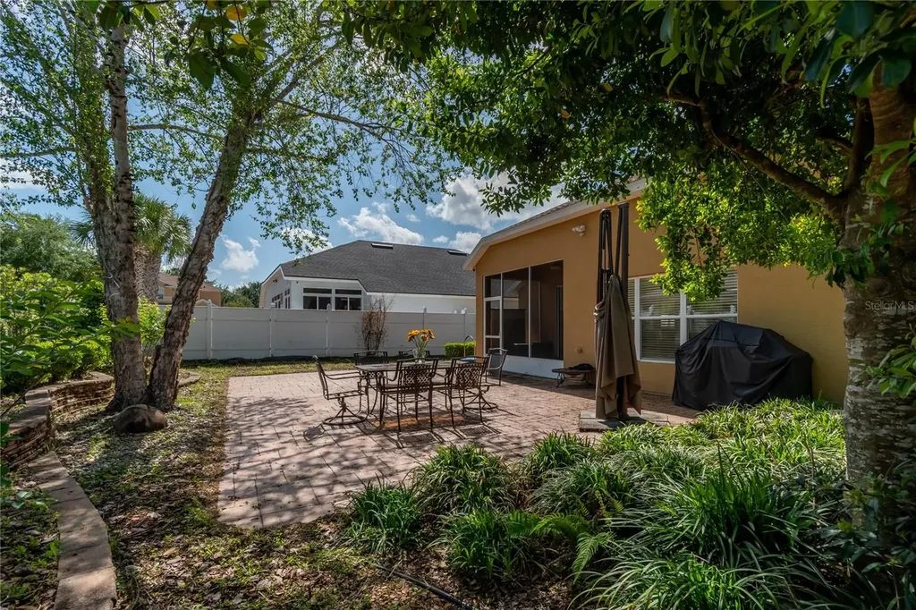4923 SW 40th Lane Ocala FL 34474