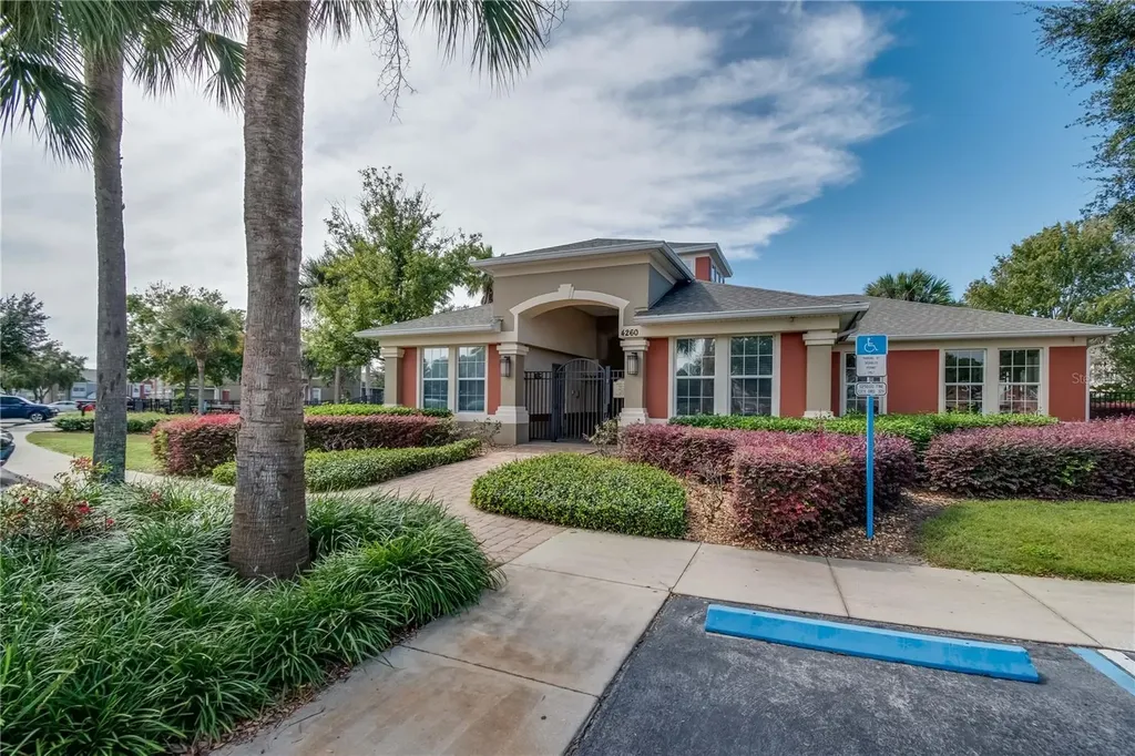 4923 SW 40th Lane Ocala FL 34474