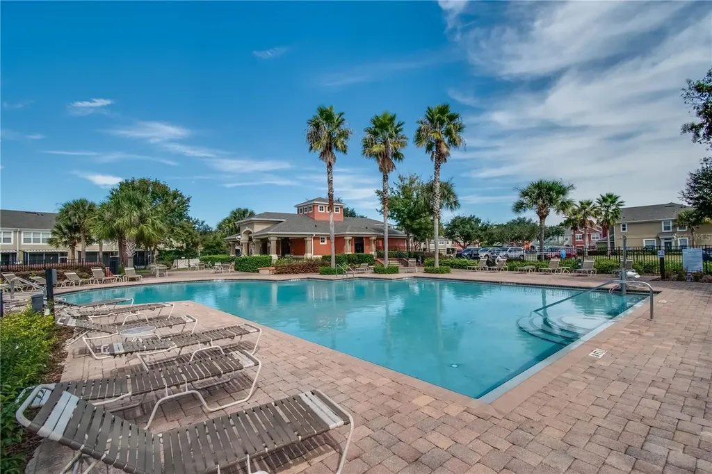 4923 SW 40th Lane Ocala FL 34474
