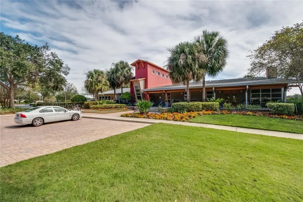 4923 SW 40th Lane Ocala FL 34474