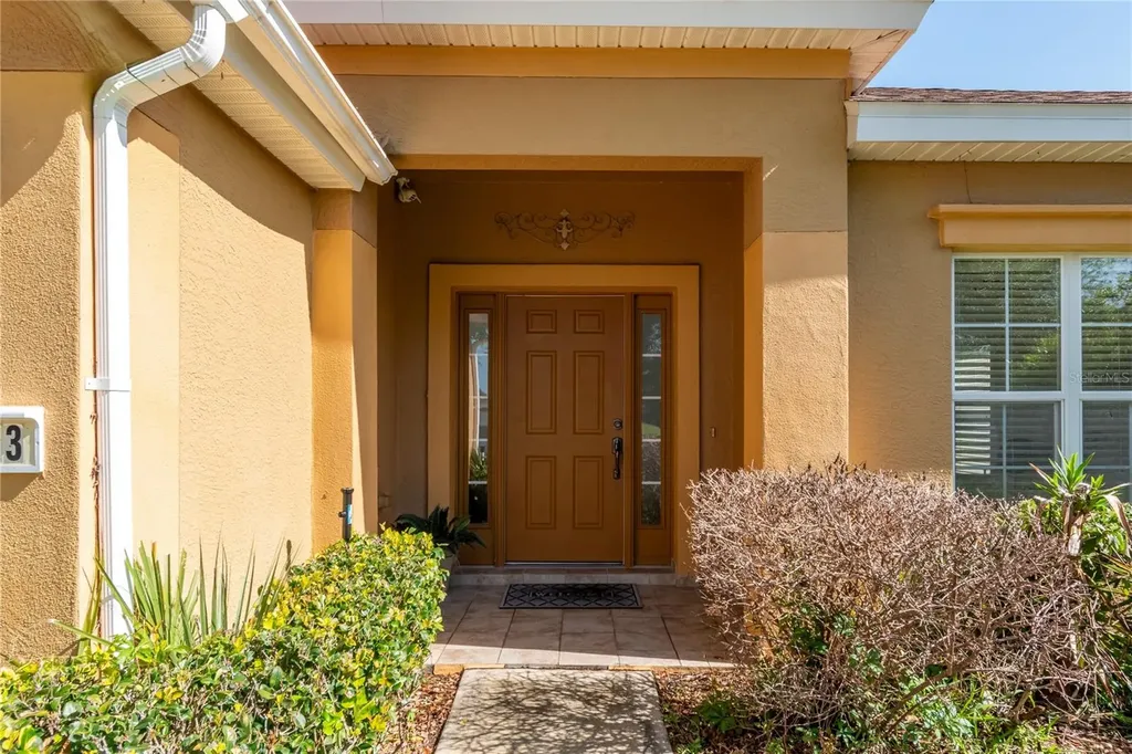 4923 SW 40th Lane Ocala FL 34474