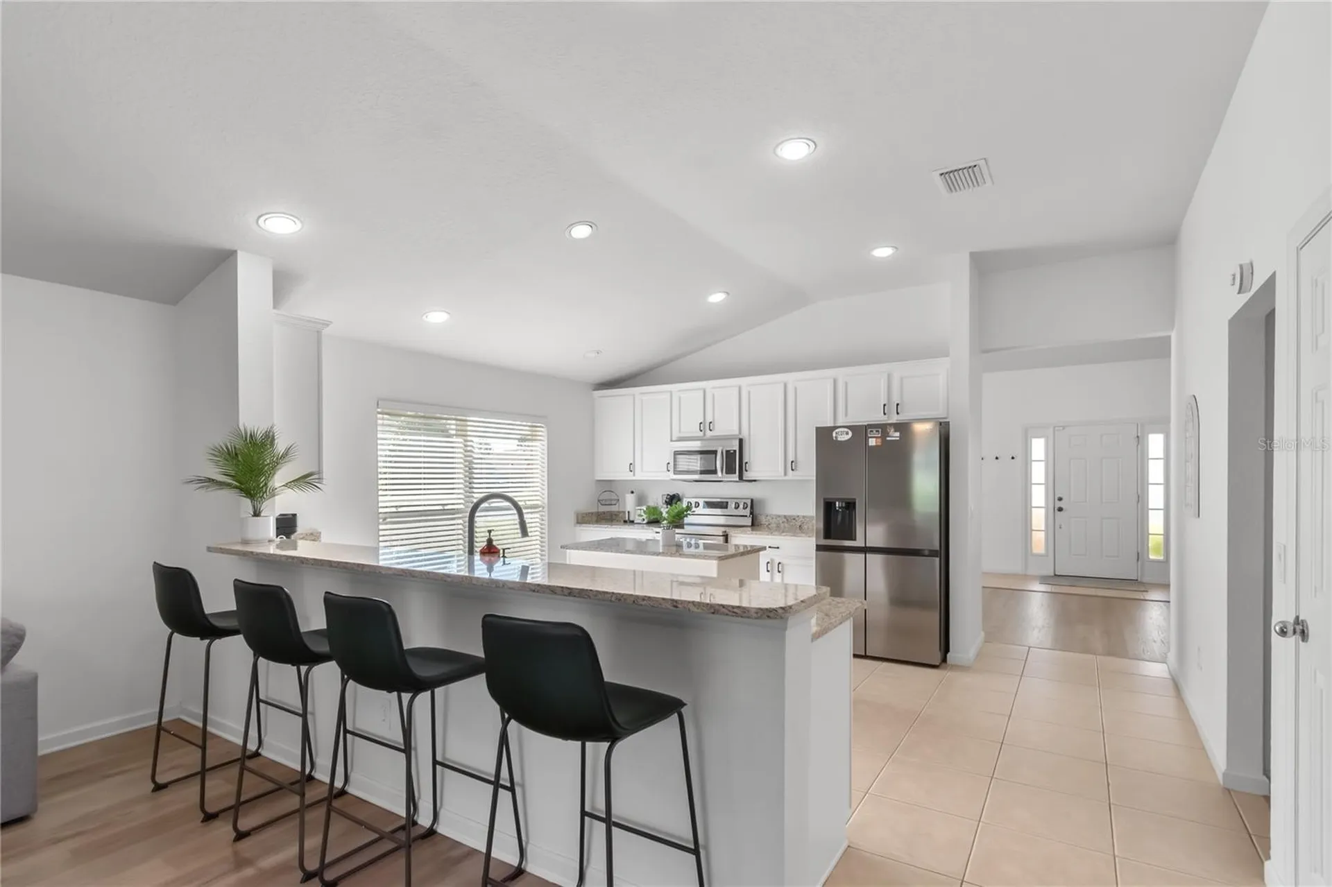 4923 SW 40th Lane Ocala FL 34474