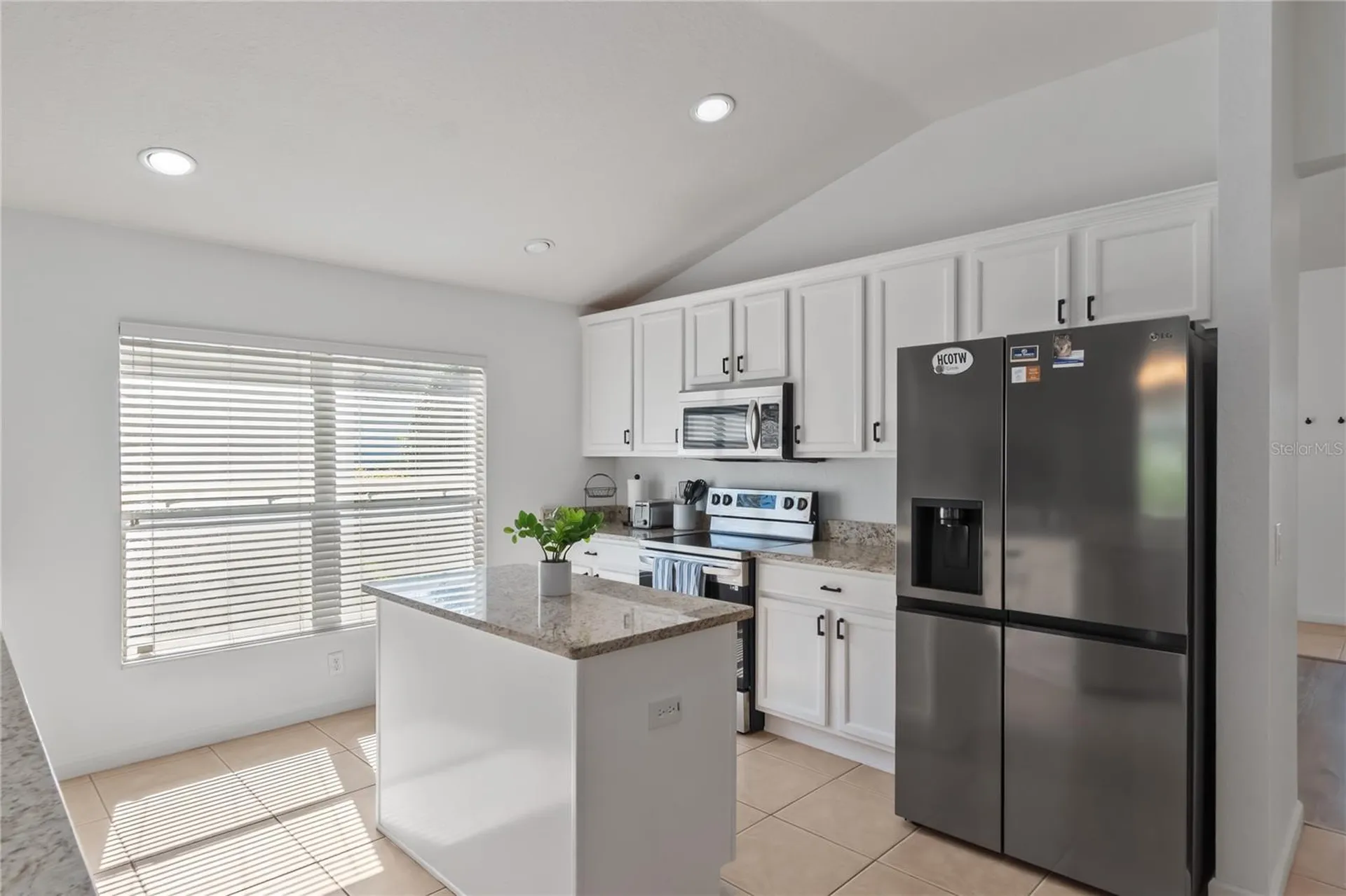 4923 SW 40th Lane Ocala FL 34474