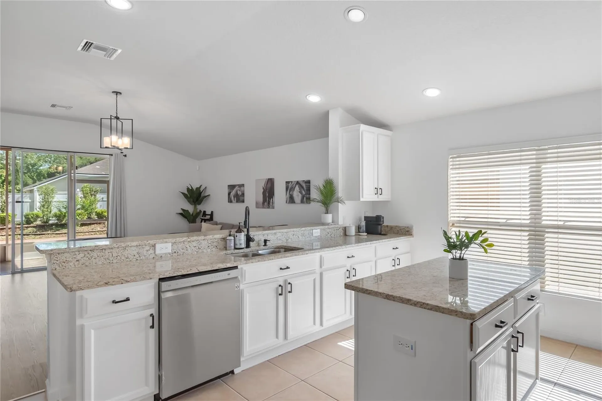 4923 SW 40th Lane Ocala FL 34474