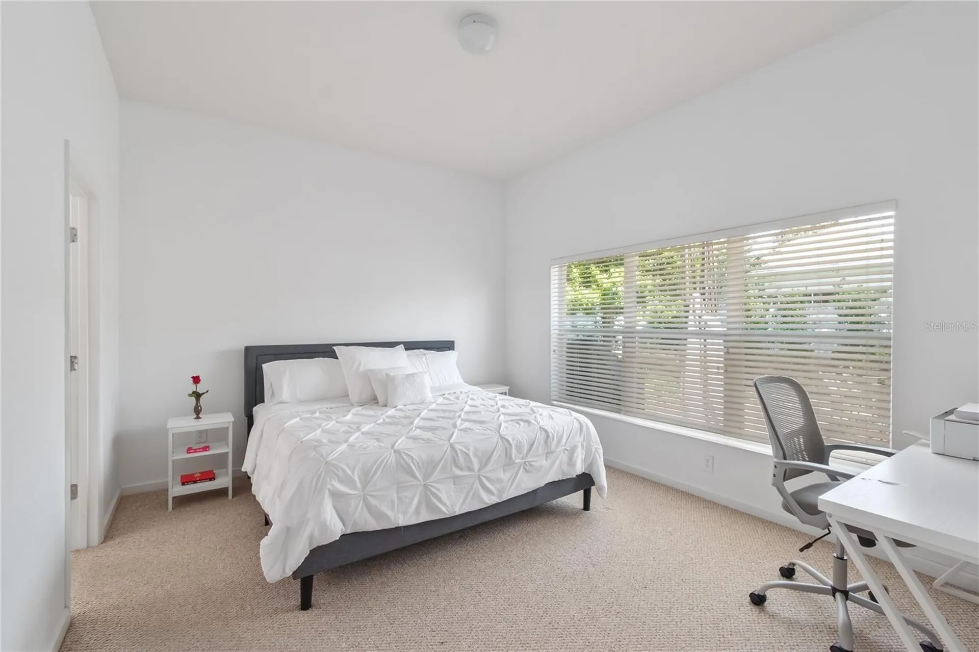 4923 SW 40th Lane Ocala FL 34474
