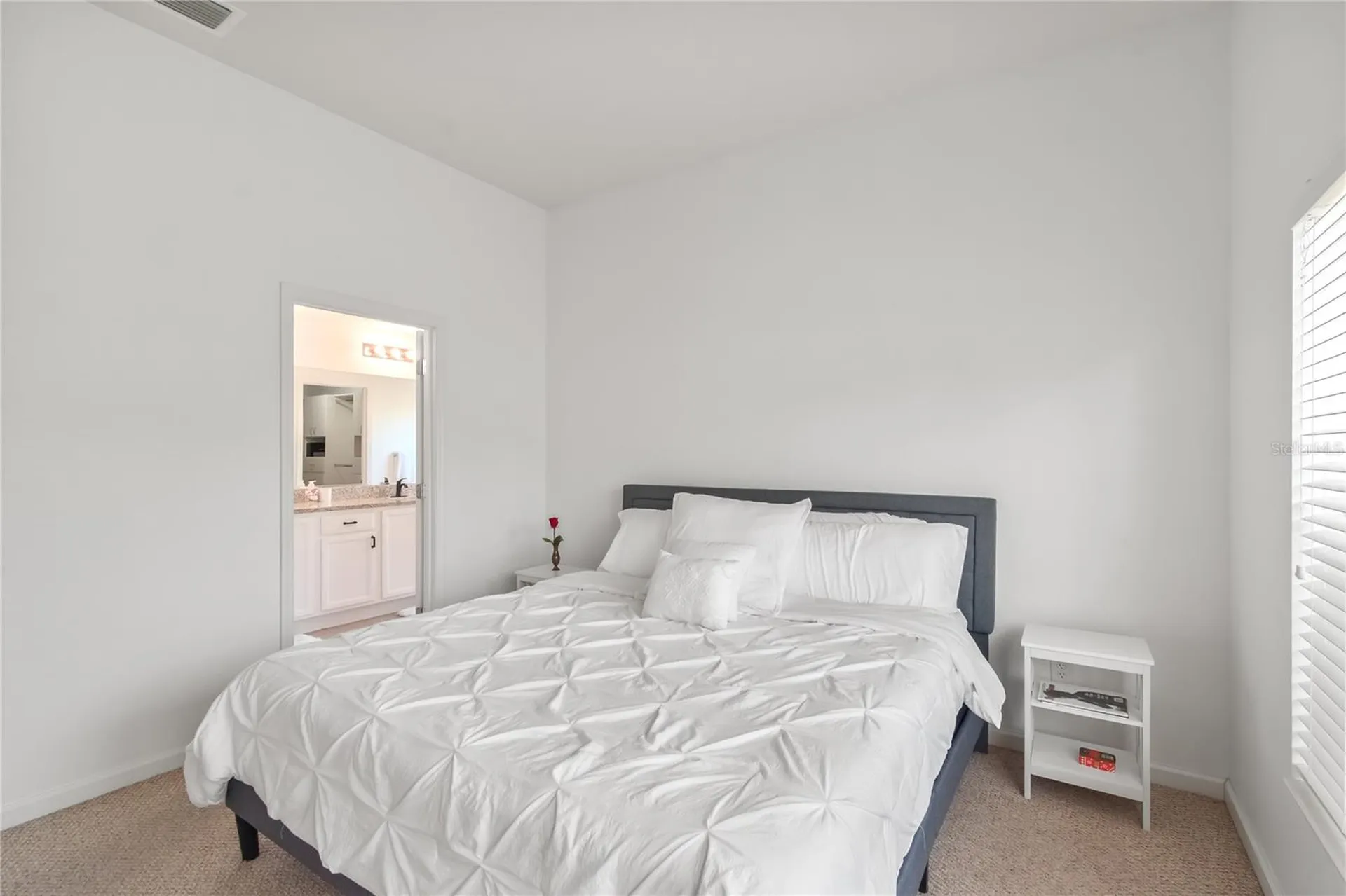 4923 SW 40th Lane Ocala FL 34474