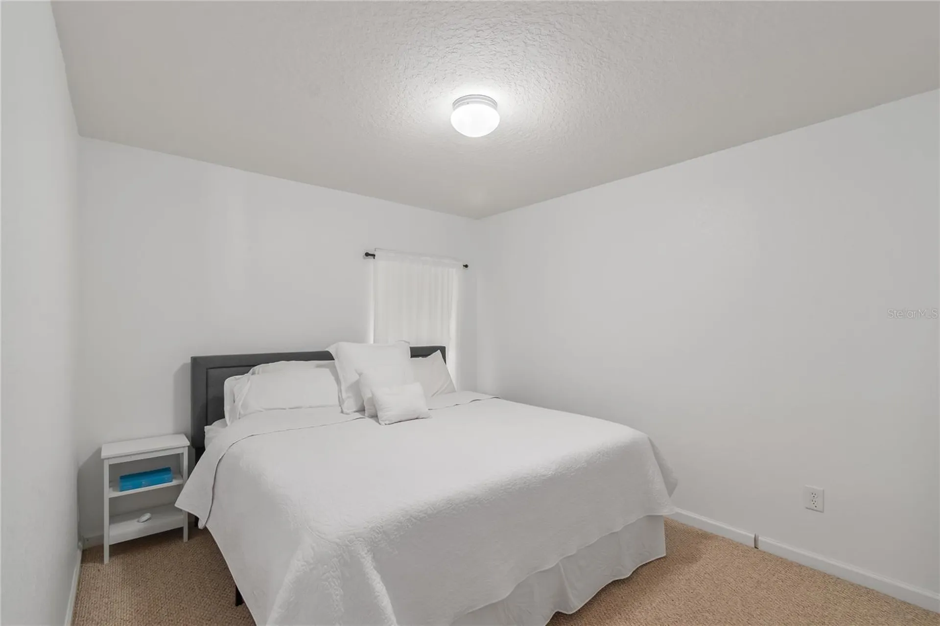 4923 SW 40th Lane Ocala FL 34474
