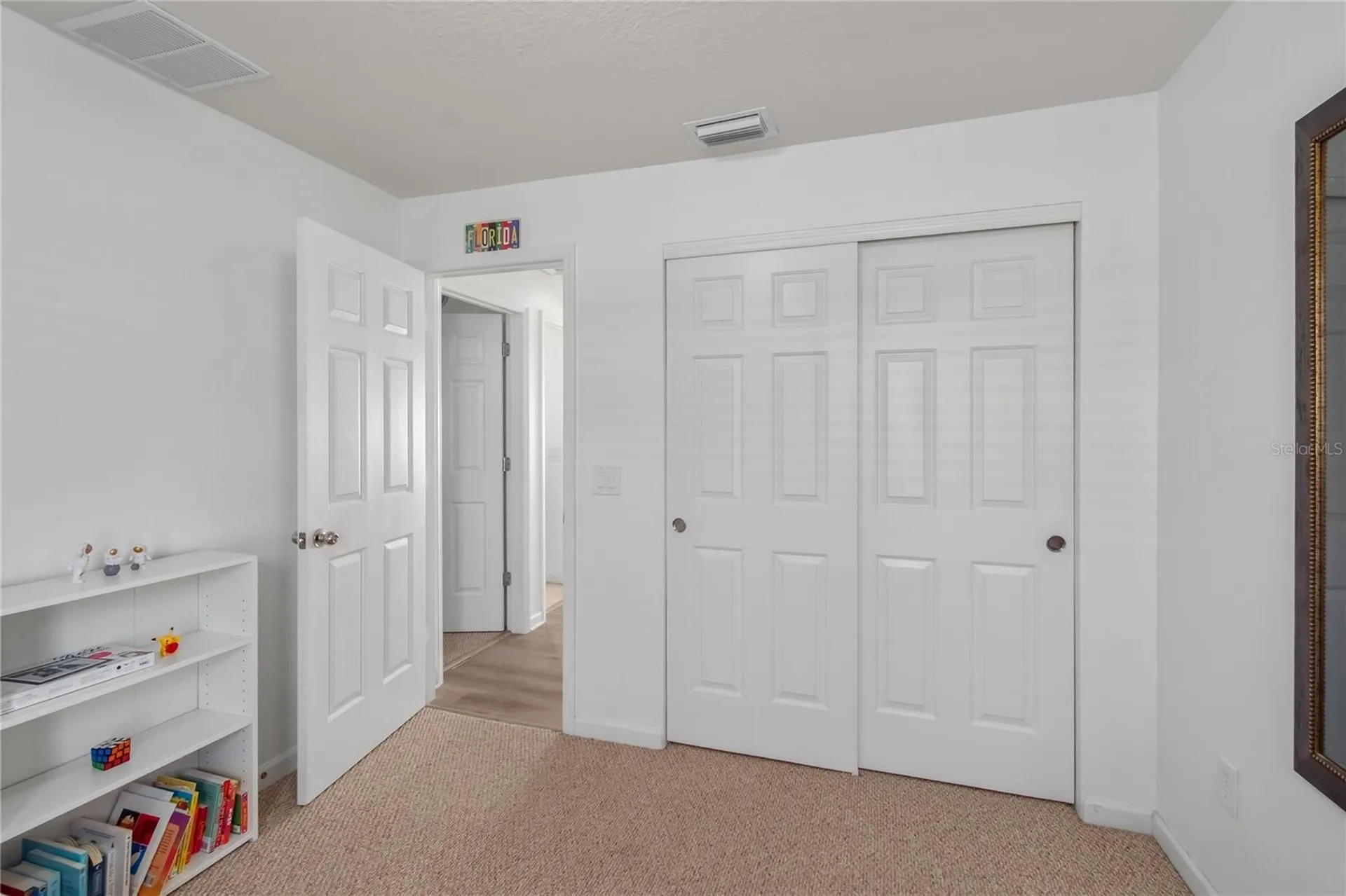 4923 SW 40th Lane Ocala FL 34474