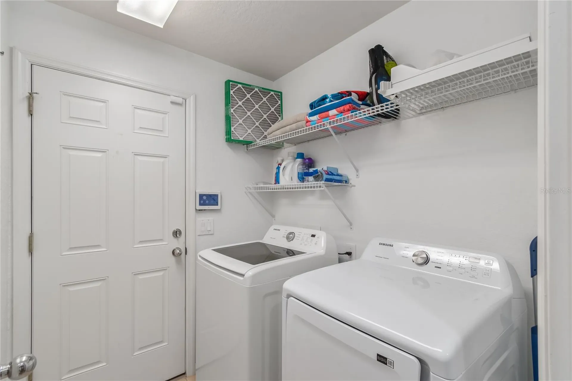 4923 SW 40th Lane Ocala FL 34474
