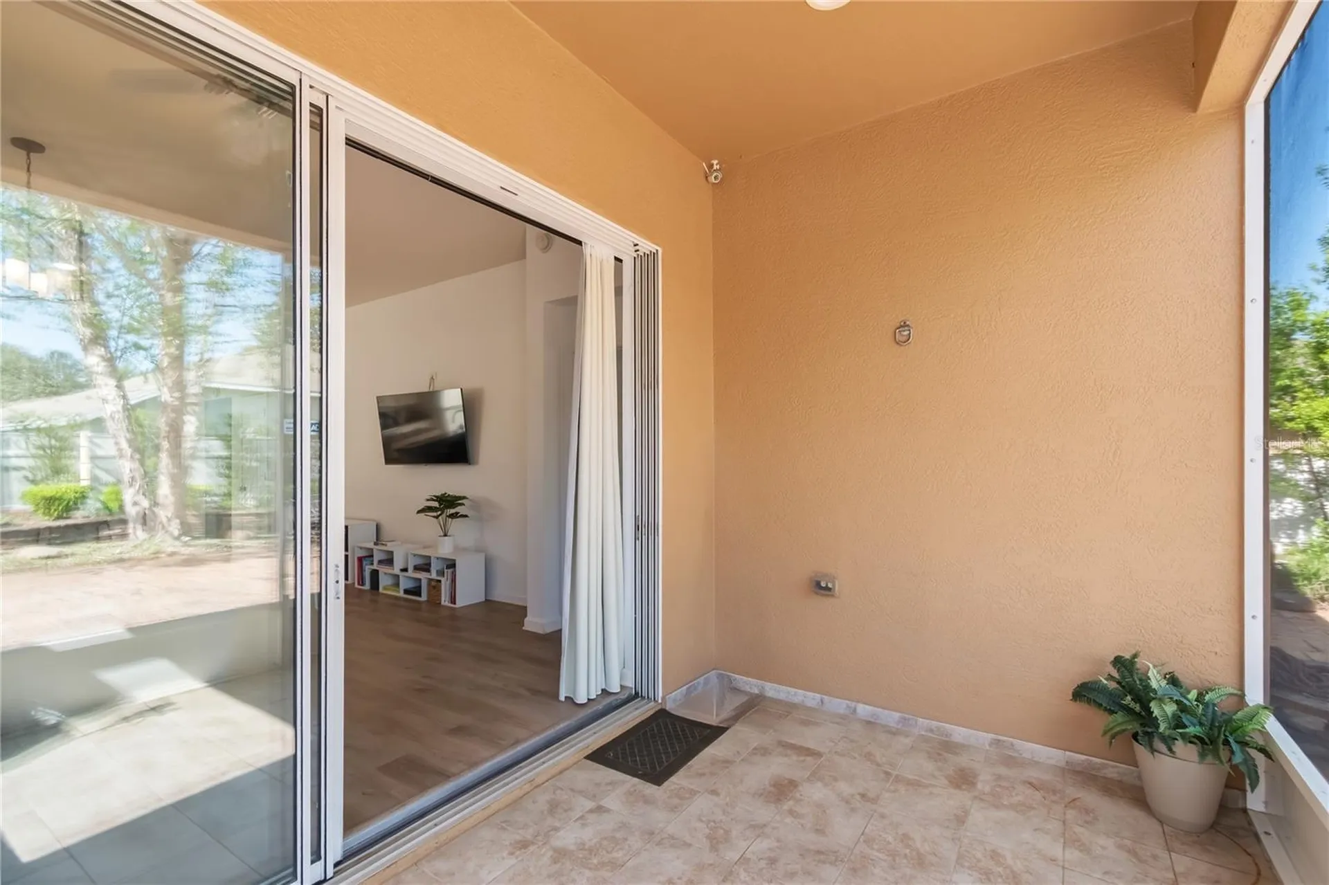 4923 SW 40th Lane Ocala FL 34474