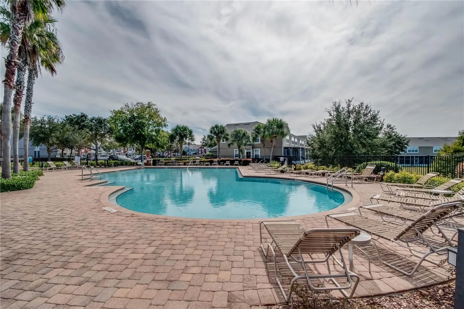 4923 SW 40th Lane Ocala FL 34474