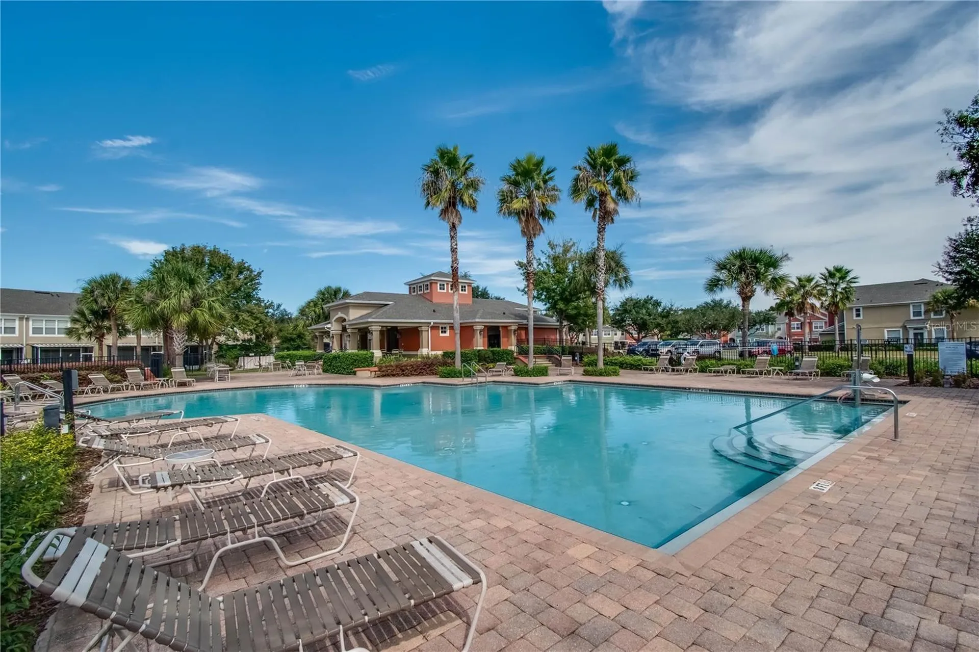 4923 SW 40th Lane Ocala FL 34474