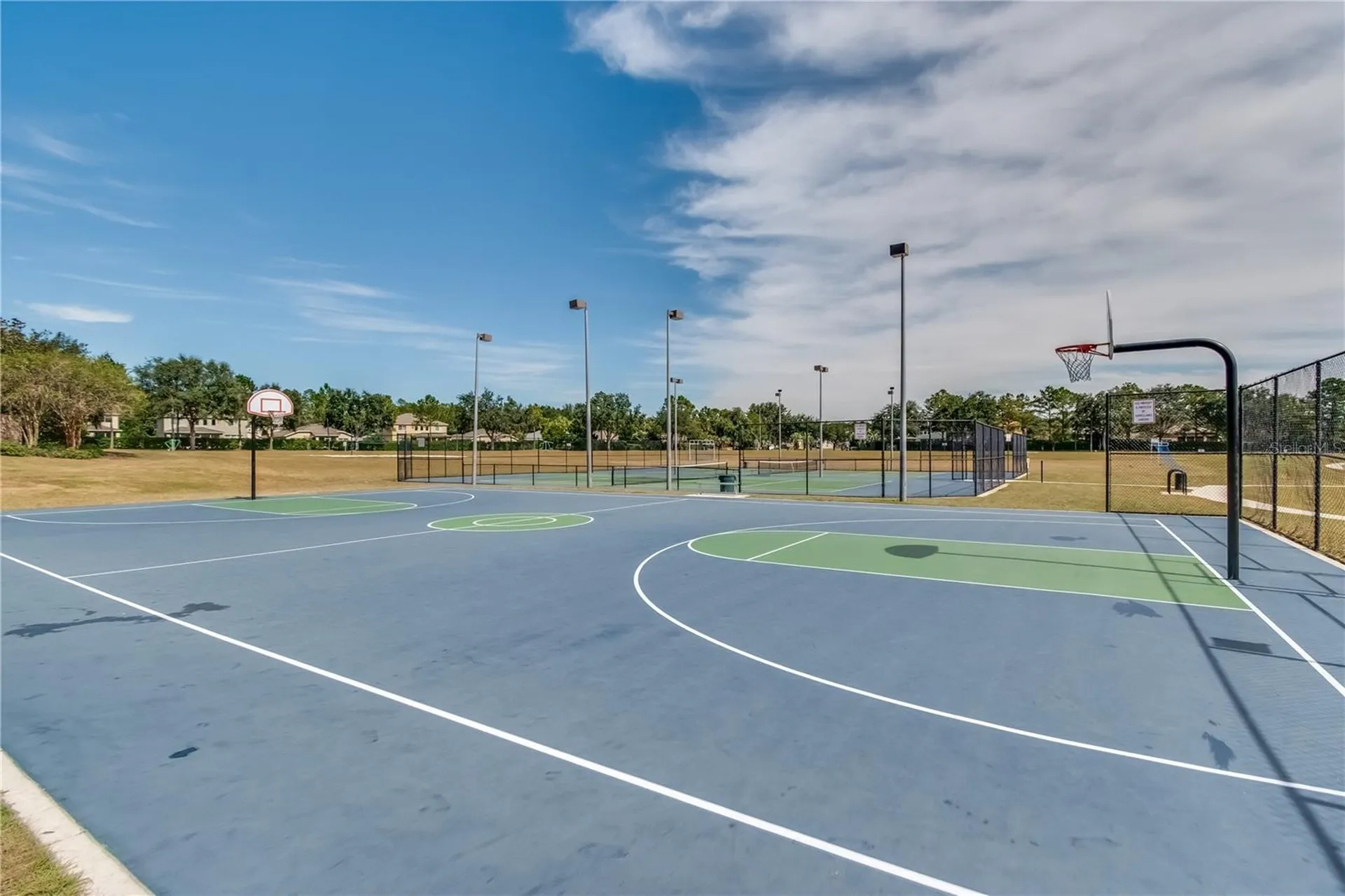 4923 SW 40th Lane Ocala FL 34474