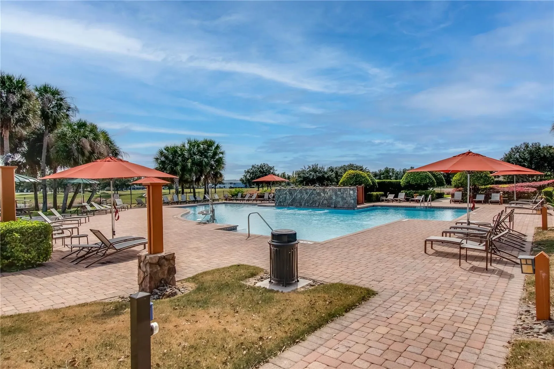 4923 SW 40th Lane Ocala FL 34474