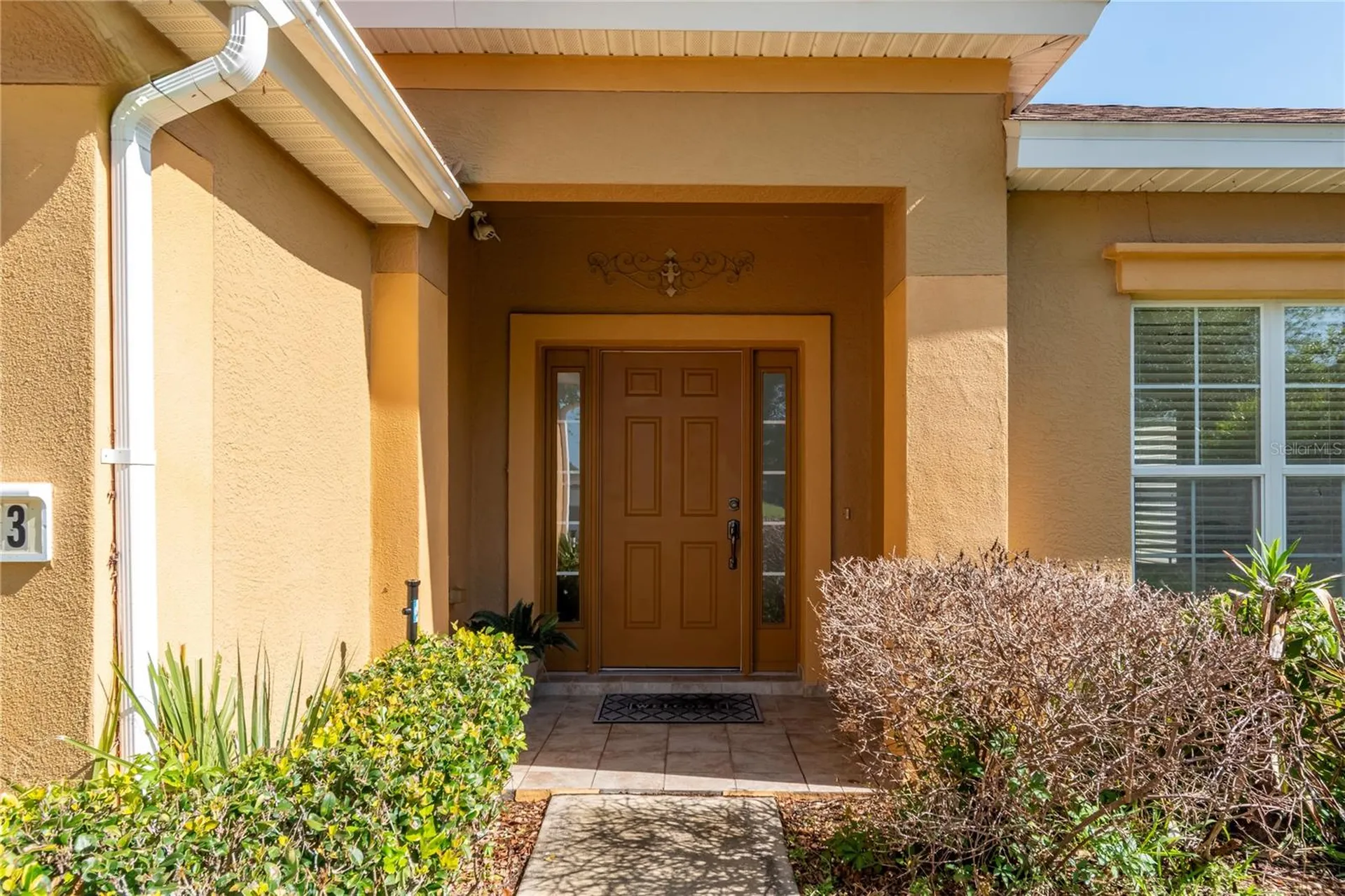 4923 SW 40th Lane Ocala FL 34474