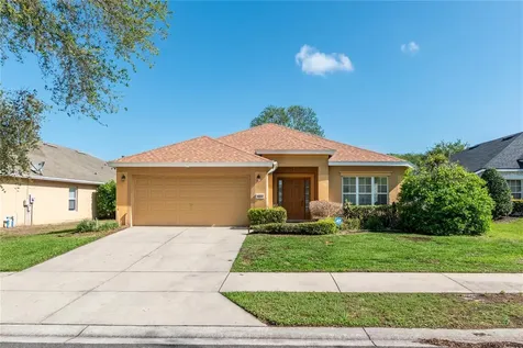 4923 SW 40th Lane Ocala FL 34474