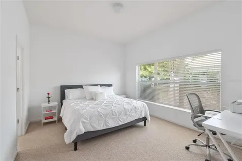 4923 SW 40th Lane Ocala FL 34474