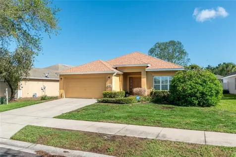 4923 SW 40th Lane Ocala FL 34474