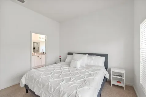 4923 SW 40th Lane Ocala FL 34474