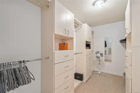 4923 SW 40th Lane Ocala FL 34474